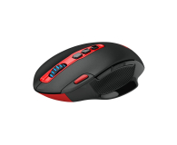 Redragon Shark 2 - 617123 - zdjęcie 2